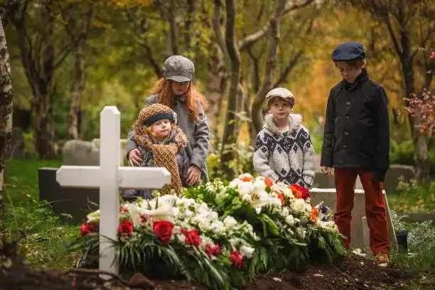 How Much Burial Insurance Cost? | Burial Senior Insurance